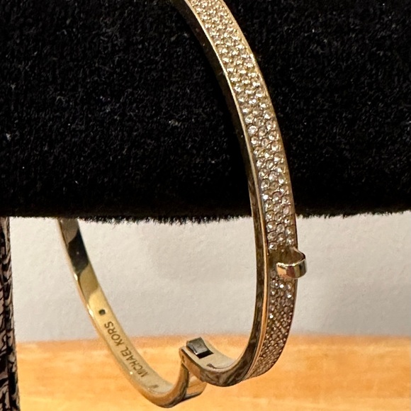 Michael Kors bracelet - Picture 2 of 7